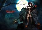 Eudemons Online wallpaper 7