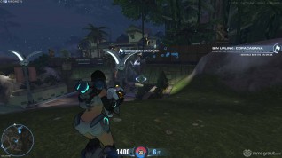 Firefall (21) copia