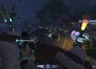 Firefall screenshot 16