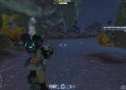 Firefall screenshot 13