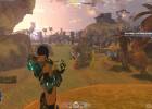 Firefall screenshot 1