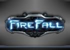 Firefall wallpaper 1