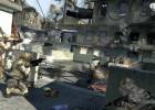 Ghost Recon Phantoms screenshot 7