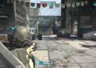 Ghost Recon Phantoms screenshot 6