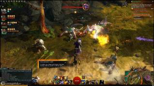 Guild Wars 2