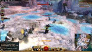 Guild Wars 2