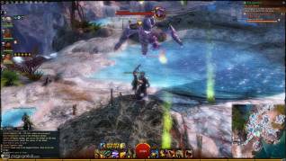 Guild Wars 2