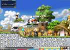 MapleStory screenshot 1