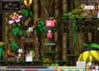 MapleStory screenshot 5