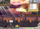 MapleStory screenshot 7