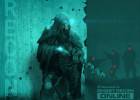 Ghost Recon Phantoms wallpaper 1