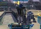 Star Wars: The Old Republic screenshot 18