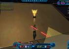 Star Wars: The Old Republic screenshot 8