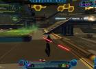 Star Wars: The Old Republic screenshot 7