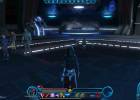 Star Wars: The Old Republic screenshot 17