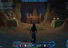 Star Wars: The Old Republic screenshot 5