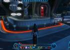 Star Wars: The Old Republic screenshot 16