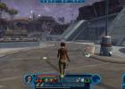 Star Wars: The Old Republic screenshot 2