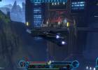 Star Wars: The Old Republic screenshot 15