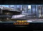 Star Wars: The Old Republic wallpaper 3