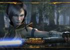 Star Wars: The Old Republic wallpaper 2