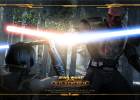 Star Wars: The Old Republic wallpaper 1