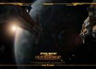 Star Wars: The Old Republic wallpaper 10