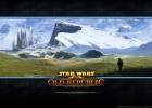 Star Wars: The Old Republic wallpaper 8