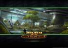 Star Wars: The Old Republic wallpaper 6