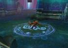 The Lost Titans screenshot 6