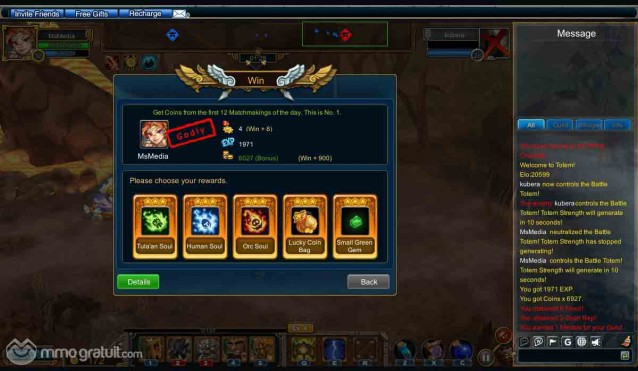 Totem screenshot (1) copia