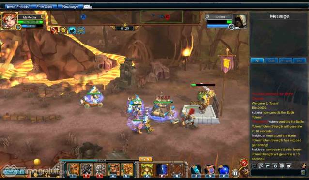 Totem screenshot (11) copia