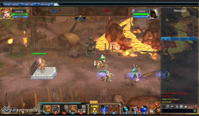 Totem screenshot (9) copia