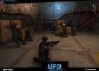 UFO Online screenshot 8