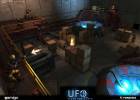 UFO Online screenshot 6