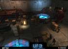 UFO Online screenshot 4