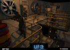 UFO Online screenshot 3