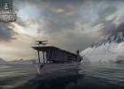 World of Warships screenshot 4