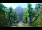 Age of Wulin screenshot 14