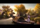 Age of Wulin screenshot 18