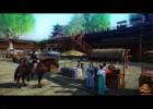 Age of Wulin screenshot 1