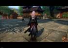 Age of Wulin screenshot 17