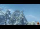 Age of Wulin screenshot 4