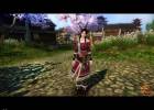 Age of Wulin screenshot 16