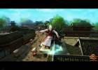 Age of Wulin screenshot 12