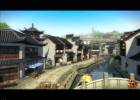 Age of Wulin screenshot 7