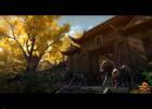 Age of Wulin screenshot 2