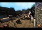 Age of Wulin screenshot 20