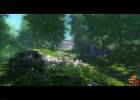 Age of Wulin screenshot 5