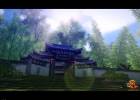 Age of Wulin screenshot 8